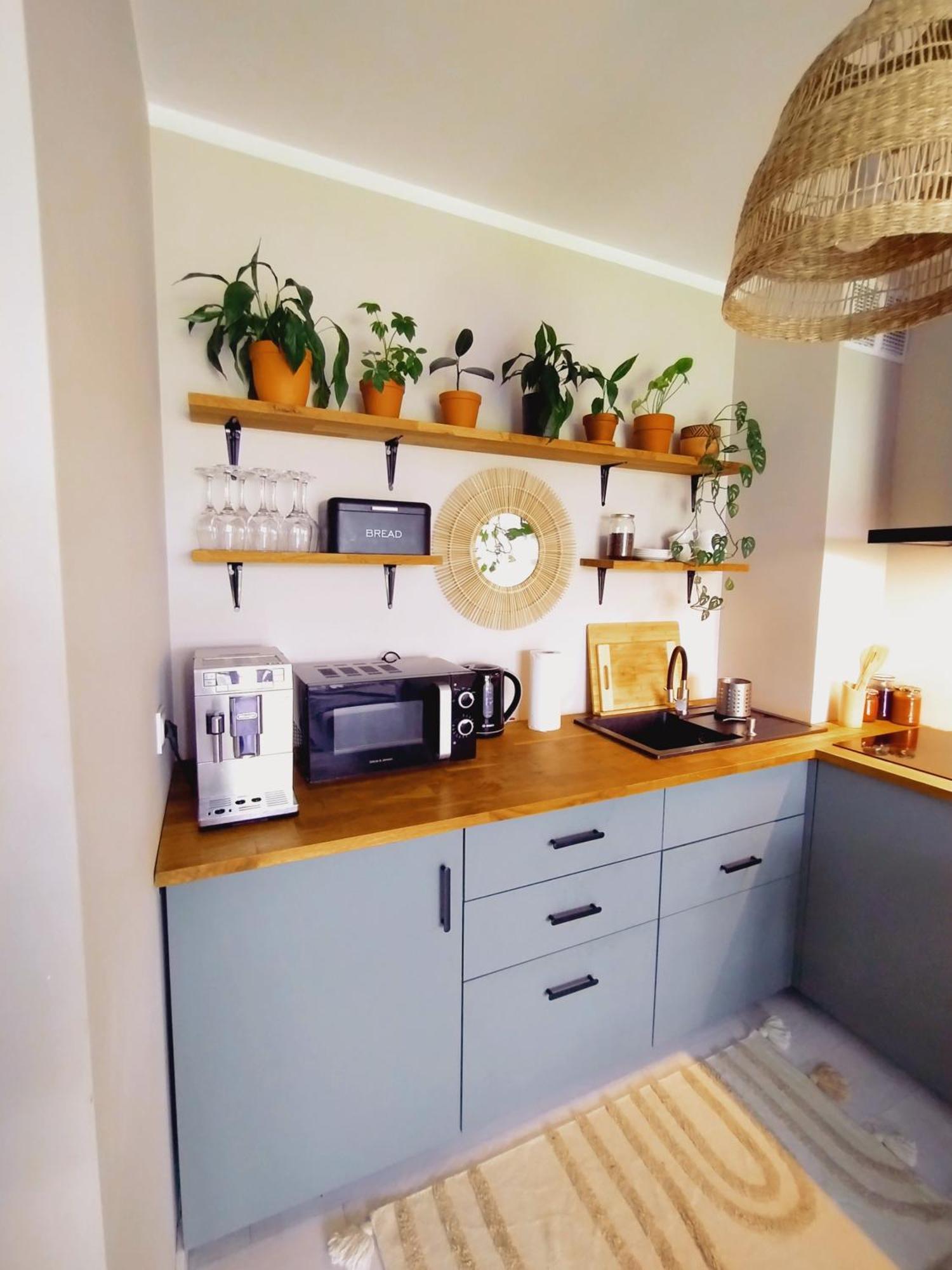 Boho House Klimatyczne Mieszkanie Z Ogrodkiem W Poblizu Plazy Apartment *